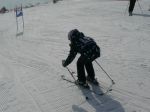 skirennen 40